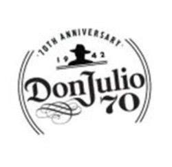 Don julio Logos | Best tequila brands, Best tequila, Don julio tequila