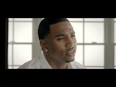 Trey Songz - Heart Attack - YouTube