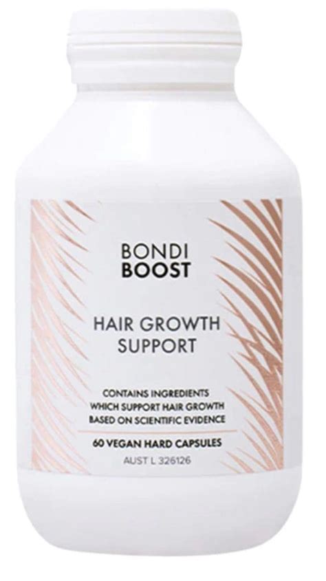 bondi-boost-hair-growth-supplemts - Blog