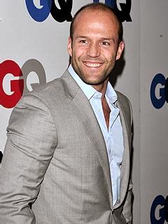 Jason Statham Workout and Diet Secret | Muscle world