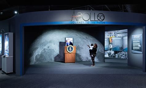 Experience Space Week at the South Carolina State Museum - IssueWire