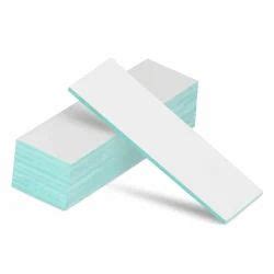 TLC Plates - Thin-layer chromatography Plates Latest Price, Manufacturers & Suppliers