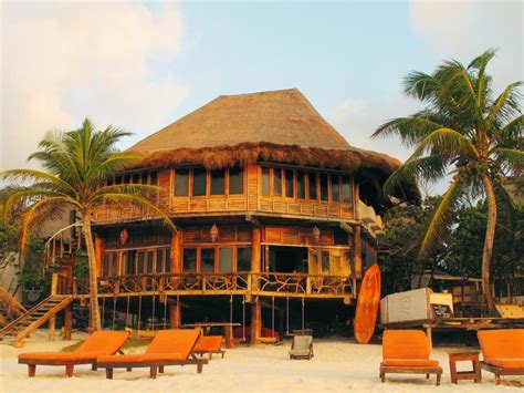 Amansala (Tulum, Mexico) | Inclusive resorts, Best all inclusive resorts, Girlfriends getaway