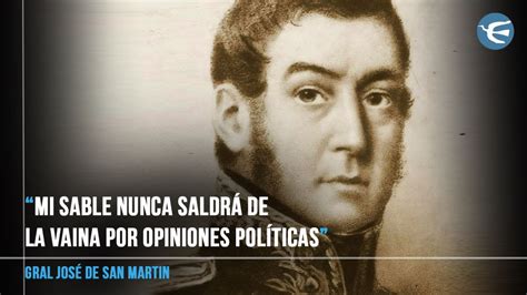 Abandonar Queja limpiador frases sobre la historia de españa Aparte alegría Tibio