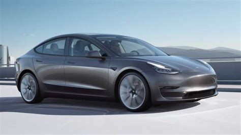 2023 Tesla Model Charging, Range, Prices, And Reviews