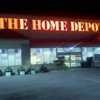 Home Depot Marysville Wa Hours | [#] ROSS BUILDING STORE