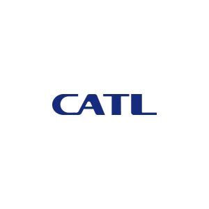 CATL Logo Vector - (.Ai .PNG .SVG .EPS Free Download)