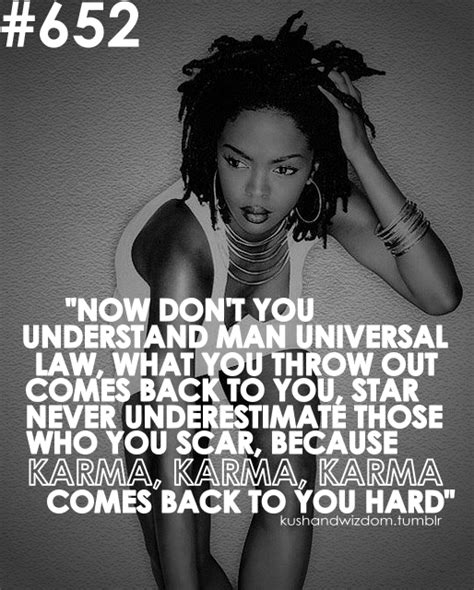 Lauryn Hill Love Quotes. QuotesGram