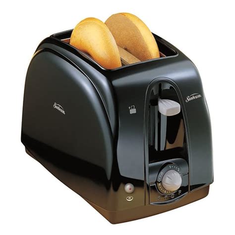 Top 10 Recommended 8 Slice Toaster Business - Product Reviews