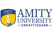 Amity University, Raipur, Chhattisgarh