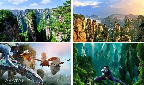 Exploring the Mysterious Hallelujah Mountains China - Travel The Story