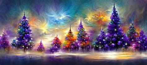 Aggregate 162+ christmas landscape wallpaper hd super hot - 3tdesign.edu.vn