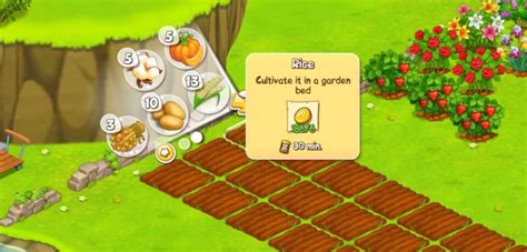 farm-town-crops-1000x479-1 - Level Winner