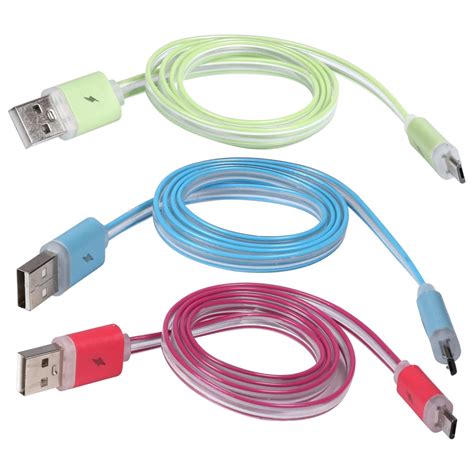 Phone Chargers & Cables | DollarTree.com