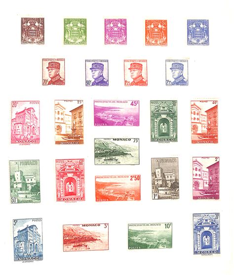 Seven various world stamp albums, including Great Britain, British Commonwealth, Italy, France, Swit