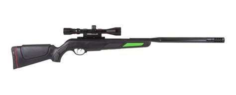 Gamo Bone Collector Maxxim | Gas-piston Air Rifle | Airgun Depot