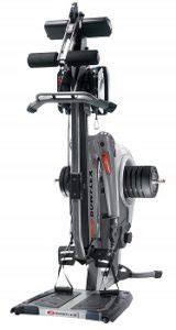 Best Bowflex Rowing Exercise Machines To Buy In 2022 Reviews