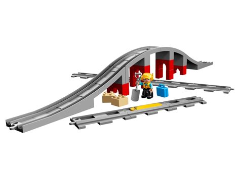 Lego Duplo Train Layouts | ubicaciondepersonas.cdmx.gob.mx