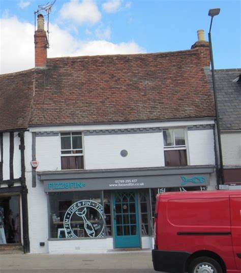 The Teddy Bear Museum, Stratford-upon-Avon, Warwickshire