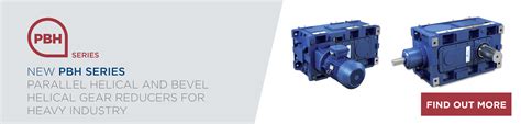 Motoreducers, Motovariators, Electric Motors And Power Transmissions ...