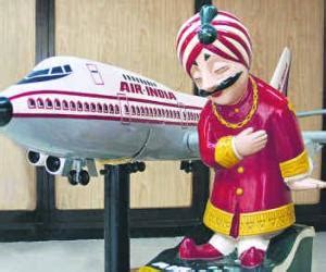 IATA happy over India's move to fund AI - Rediff.com Business