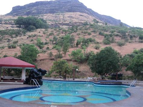 GOLDEN RESORT - Updated 2018 Hotel Reviews (Igatpuri, India) - TripAdvisor