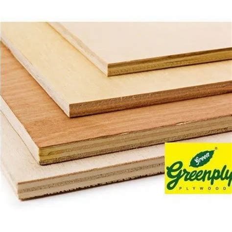 Greenply Plywood - Green Plywood Wholesaler & Wholesale Dealers in India