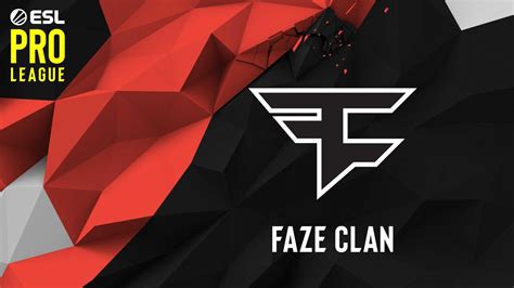 Faze Members Wallpapers - Wallpaper Cave