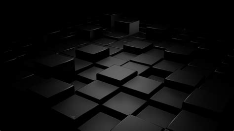 Neon Cube Wallpapers - Top Free Neon Cube Backgrounds - WallpaperAccess