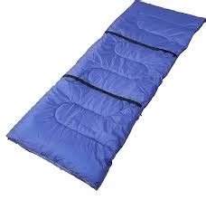 8 Best Backpacking Sleeping Bags Under 100 Dollars - BetterExploring.com