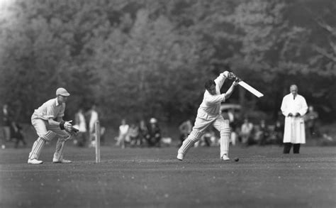 Happy 143rd Birthday Test Cricket: On This Day In 1877, First Ever Official Test Cricket Match ...