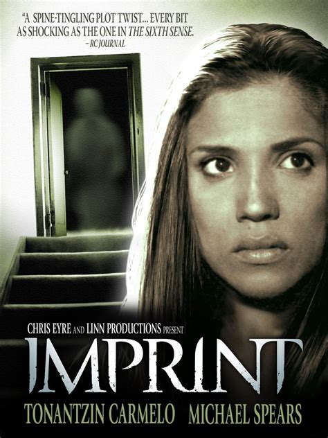 Imprint Movie Watch Online - immeasurably synonym