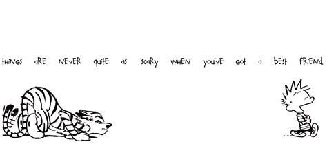 calvin-and-hobbes-quotes - npm