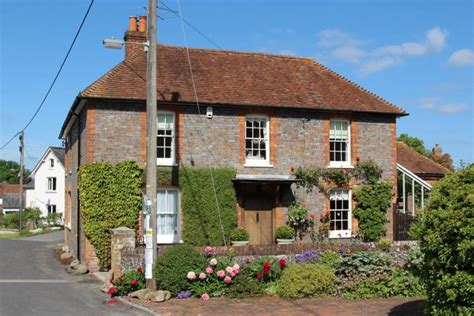 Kintbury, Berkshire - Beautiful England Photos