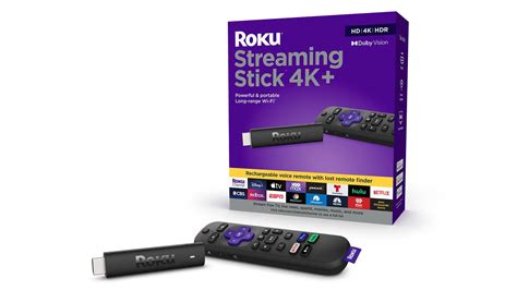 Roku Ultra vs Roku Stick 4k+ – Which Streaming Player is Right For You? | Cord Cutters News