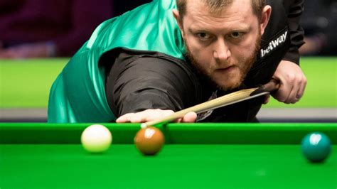 Watch live UK Snooker Championship quarter-finals - Live - BBC Sport