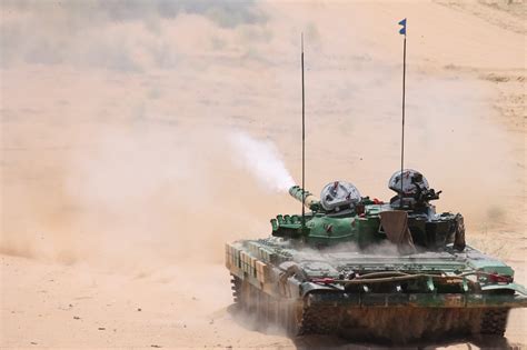 Wallpaper : T 72 Ajeya, Indian Army, tank 3433x2289 - JackOfSpades - 1142927 - HD Wallpapers ...