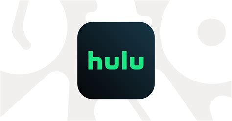 Hulu Logo And Symbol, Meaning, History, PNG, 40% OFF