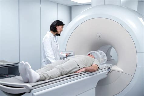 What do you understand by radiology ? - Yashoda Hospital