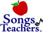 Aiken Drum Song Download: Songs for Teaching® Educational Children's Music