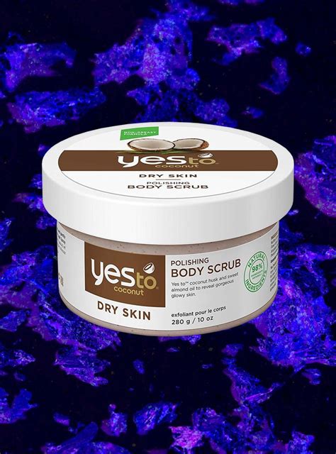 Reach For These Affordable Body Scrubs When Dry Skin Attacks https://r29.co/2Nnpgll ...