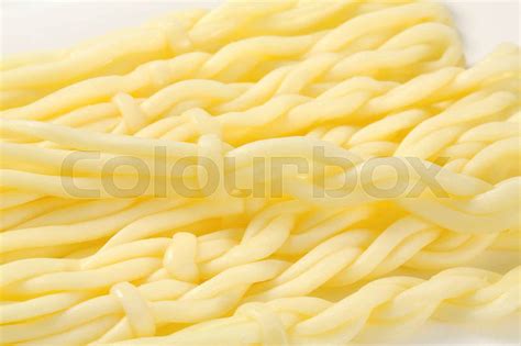 String cheese Images - Search Images on Everypixel