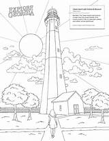 Georgia Aquarium Coloring Pages  Pictures sketch template