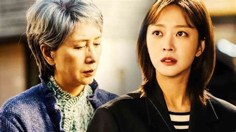 'Destined With You' Episodes 3 & 4, Recap And Ending, Explained: What ...