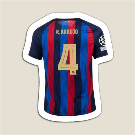 the new barcelona home shirt for 2012 - 2013