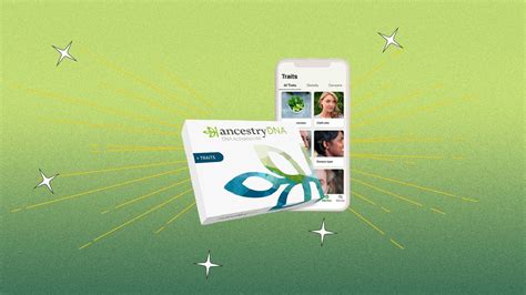 This AncestryDNA Test Kit Makes a Great Outside-the-Box Gift for Just $49 - CNET