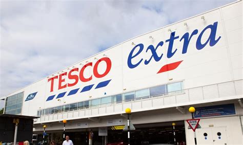 Tesco in Swansea takes the win with 85 points | Grocer 33 | The Grocer