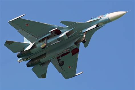 Sukhoi Su-33 wallpapers, Military, HQ Sukhoi Su-33 pictures | 4K ...