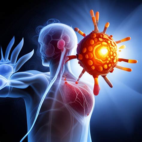 T-Cell Immunotherapy Market worth $17.17 billion by 2030,