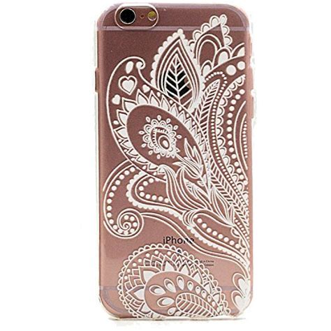 Bestselling IPhone Bling Cases